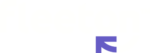 fleeton logo
