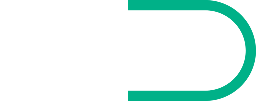 Manager white