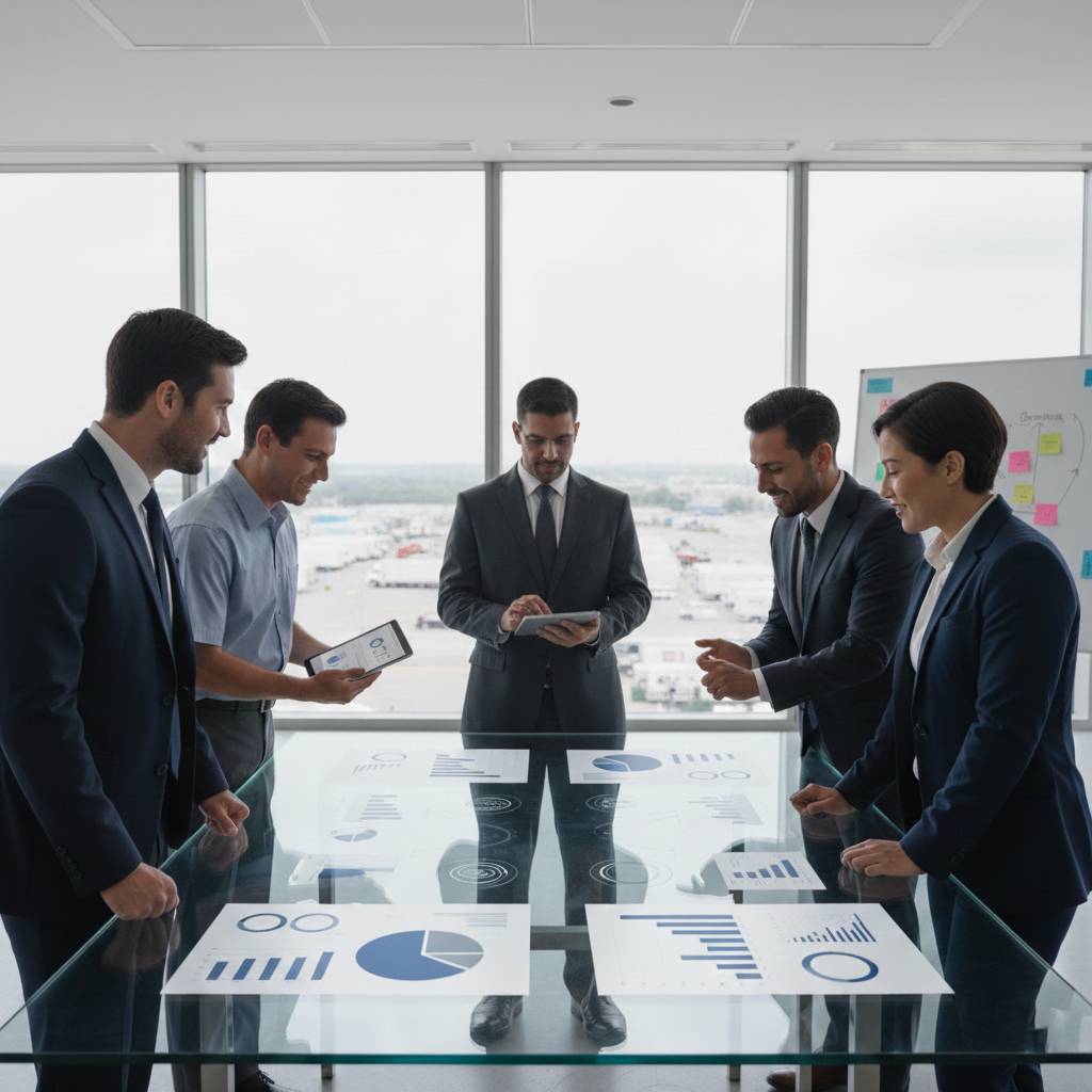 Gemini Generated Image ai9zppai9zppai9z