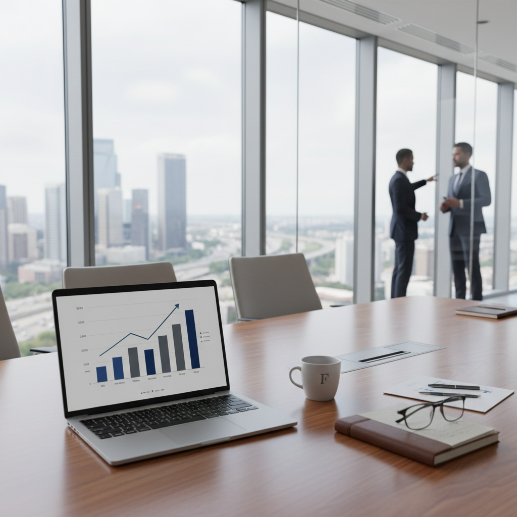 Gemini Generated Image dbwj26dbwj26dbwj