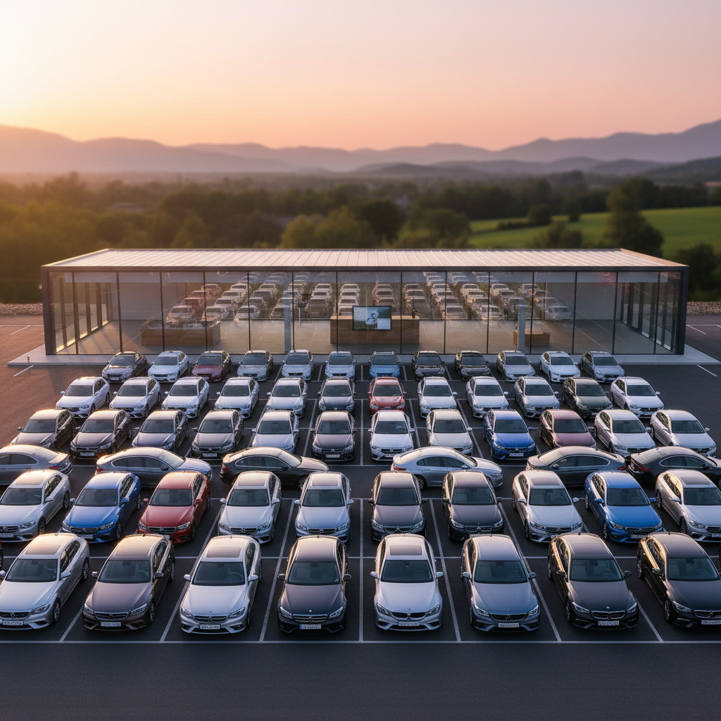 Gemini Generated Image m6p745m6p745m6p7