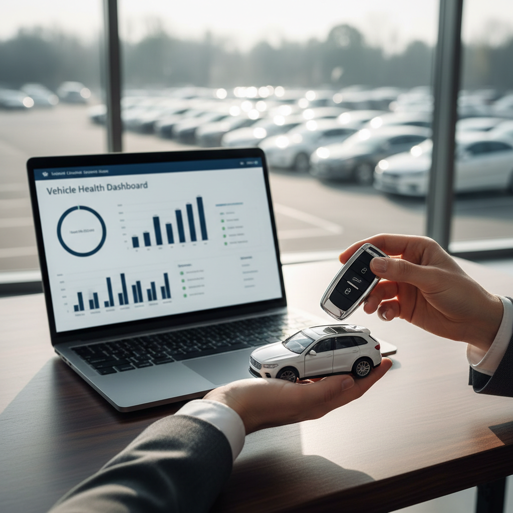 Gemini Generated Image s8styss8styss8st