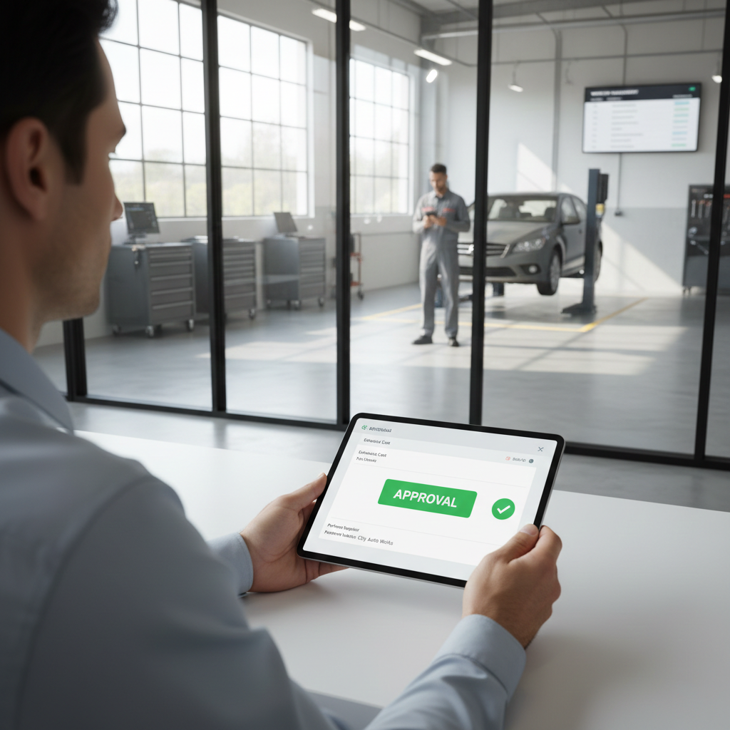 Gemini Generated Image yel9fcyel9fcyel9