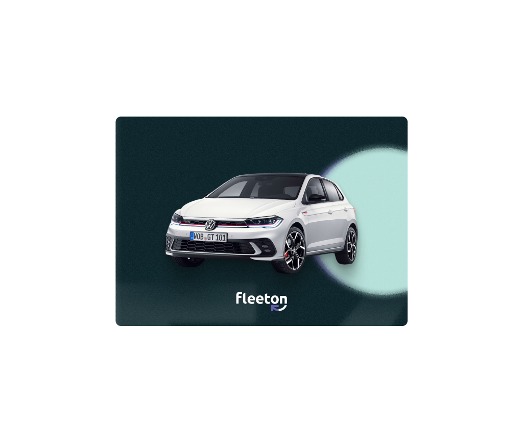 Hero Car Rental Solutions