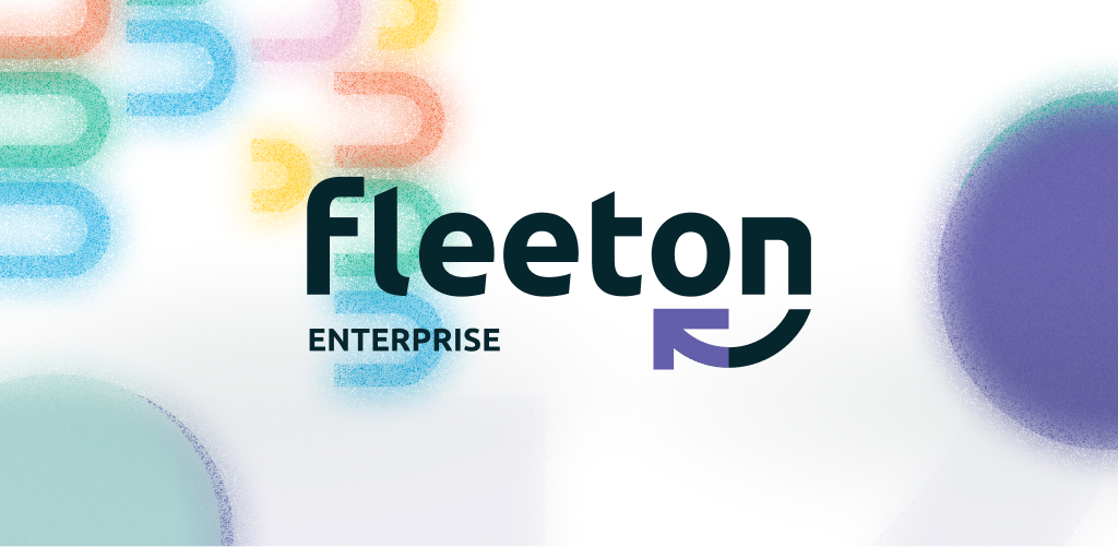fleeton enterprise
