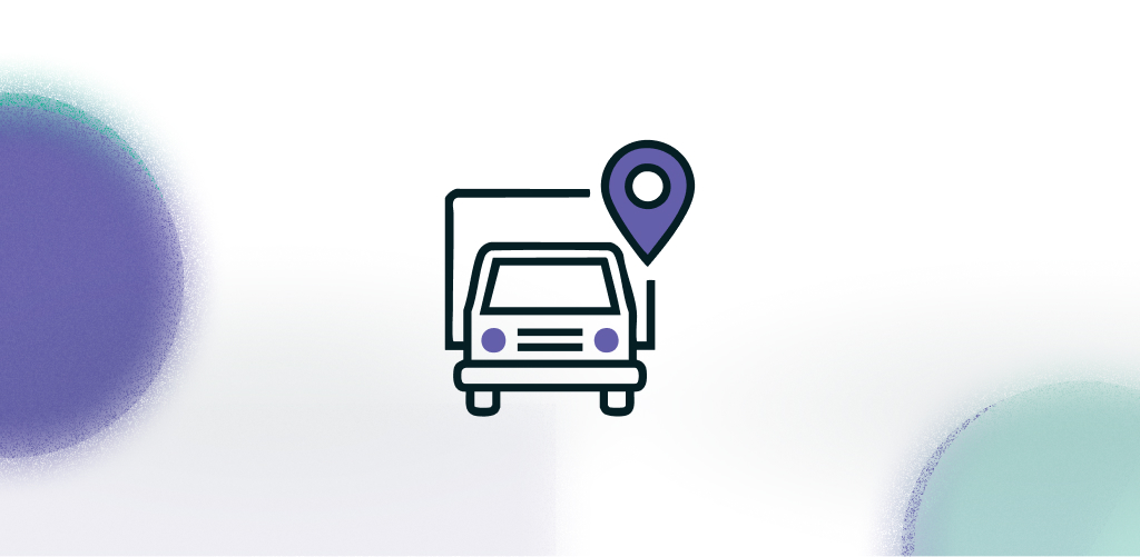 fleeton gps tracking