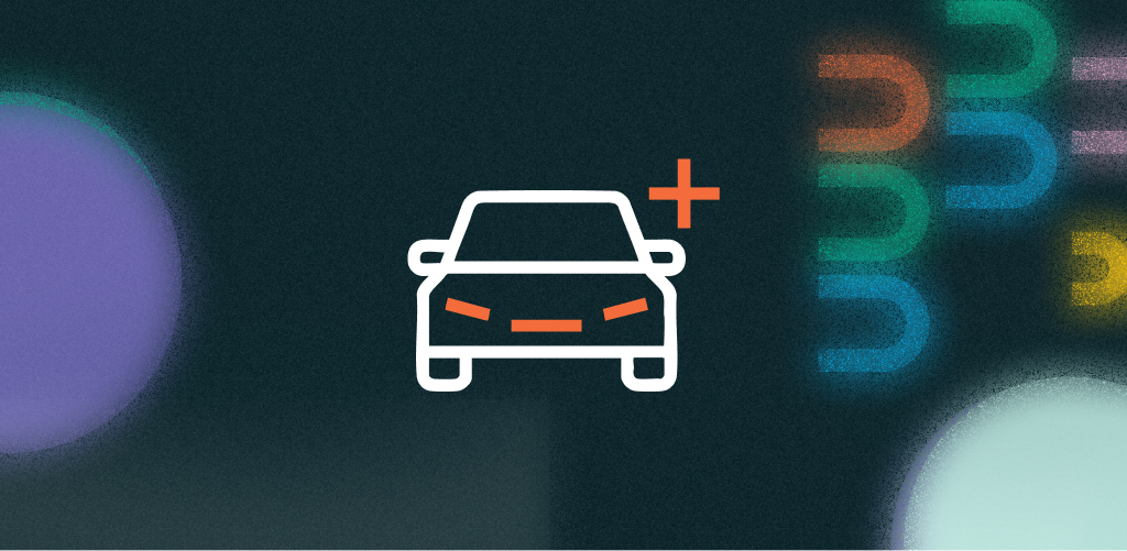 fleeton vehicle health