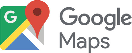 googlemaps