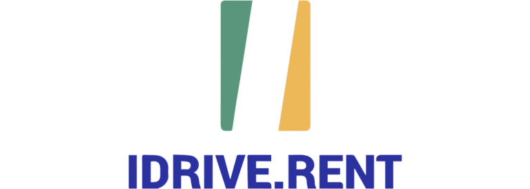 idrive-rent
