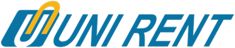 uni-rent